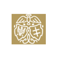 Pflegefachkraft (m/w/d) - Herzlich willkommen! Alten- und Pflegeheim St. Ulrich Spital- und Spendfonds Überlingen 88662