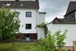 Reihenhaus Düren Mariaweiler-Hoven - 7 Zimmer, 115 m&sup2;, 250.000&euro; | Angebot:26544760