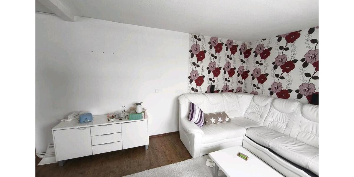 Einfamilienhaus Berne - 4 Zimmer, 135 m&sup2;, 1.300&euro; | Angebot:26178293