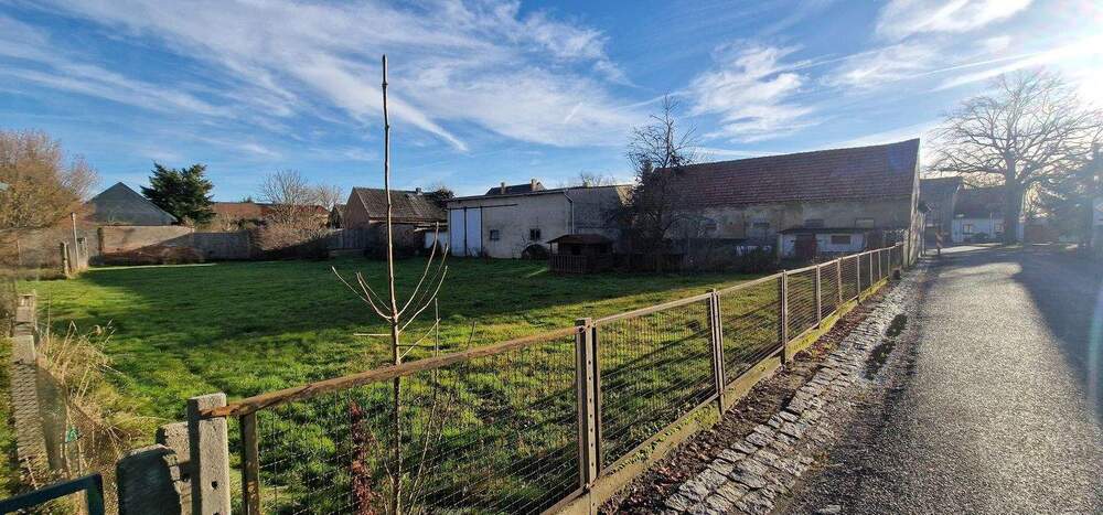 Einfamilienhaus Sonnewalde - 7 Zimmer, 159 m&sup2;, 145.000&euro; | Angebot:25865354