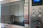 Ferienimmobilie Weyhe - 110&euro; | Angebot:26600866