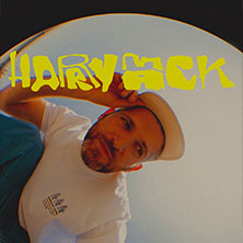 Harry Mack 11.07.2026 Docks Hamburg