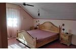 Einfamilienhaus Bad Griesbach im Rottal - 6 Zimmer, 180 m&sup2;, 480.000&euro; | Angebot:26562912