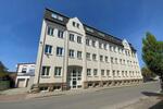 Etagenwohnung Schmölln - 2 Zimmer, 65 m&sup2;, 360&euro; | Angebot:24158832