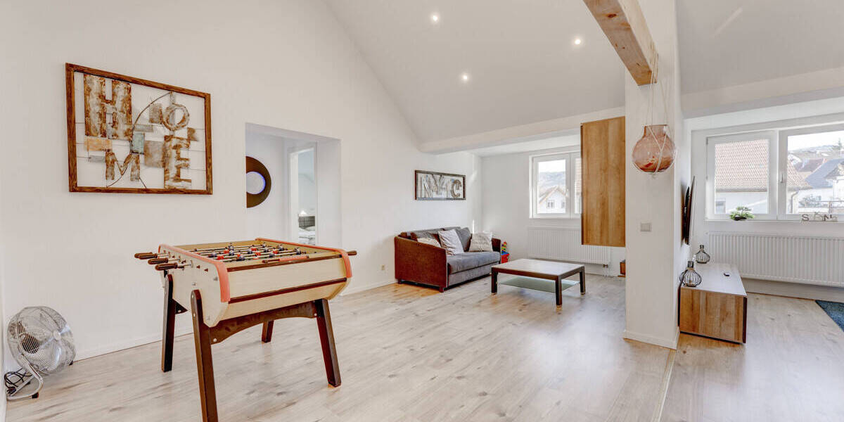 Mehrfamilienhaus, Wohnhaus Friesenheim - 1 Zimmer, 1.600.000&euro; | Angebot:26129319