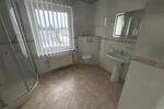 Etagenwohnung Jarmen - 5 Zimmer, 100 m&sup2;, 1.000&euro; | Angebot:26606275
