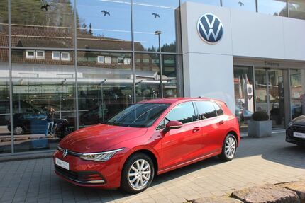 VW Golf 27.290 km 19.590 &euro; Wildberg 72218