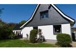 Einfamilienhaus Hohenlockstedt - 4 Zimmer, 95 m&sup2;, 385.000&euro; | Angebot:26408082