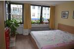 Etagenwohnung Ulm Mitte - 3 Zimmer, 103 m&sup2;, 1.270&euro; | Angebot:26740902