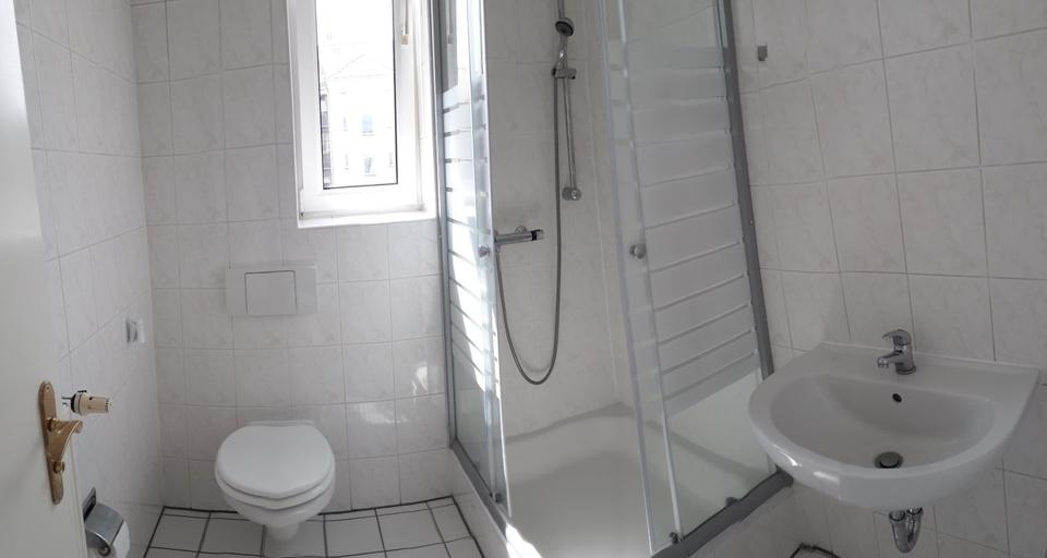 Etagenwohnung Falkenberg/Elster Elster - 3 Zimmer, 60 m&sup2;, 365&euro; | Angebot:26284411