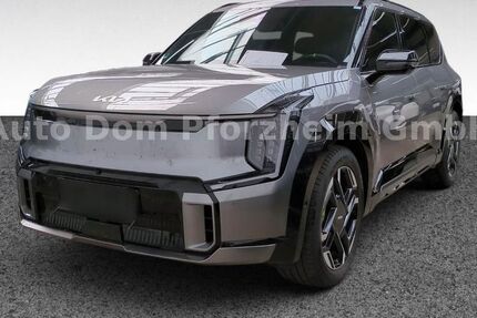 Kia EV9 15.850 km 71.980 &euro; Pforzheim 75177