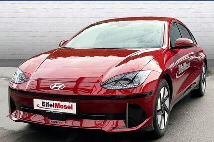 Hyundai IONIQ 6 1.500 km 34.960 &euro; Trierweiler 54311