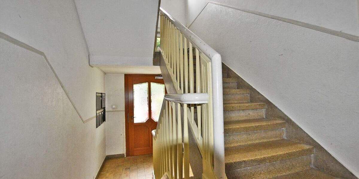 Mehrfamilienhaus, Wohnhaus Münster Centrum - 1.998.500&euro; | Angebot:25696427