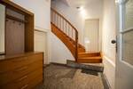Reihenendhaus Hessisch Lichtenau - 6 Zimmer, 165 m&sup2;, 120.000&euro; | Angebot:25799614