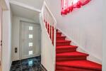 Doppelhaushälfte Aachen Aachen-Mitte - 6 Zimmer, 160 m&sup2;, 429.000&euro; | Angebot:26463629