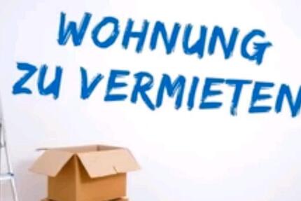 Maisonette Wohnung in 48308 Senden zimmer