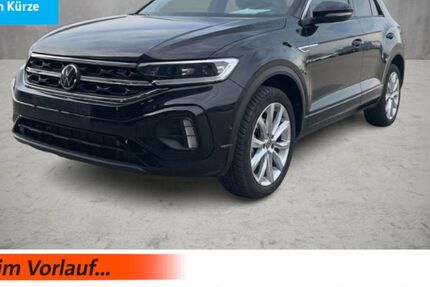 VW T-Roc 8.481 km 28.079 &euro; Ribnitz-Damgarten / Barth / Bad Sülze 18311