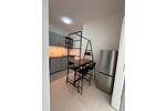 Wohnen auf Zeit Köln Ehrenfeld - 17 Zimmer, 28 m&sup2;, 790&euro; | Angebot:26397445