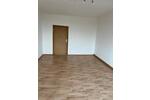 Dachgeschoßwohnung Stemwede - 3 Zimmer, 79 m&sup2;, 510&euro; | Angebot:25852035
