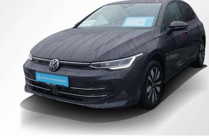 VW Golf 6.450 km 24.880 &euro; Erlangen 91058