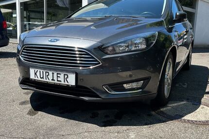Ford Focus 143.406 km 7.990 &euro; Freiburg 79108