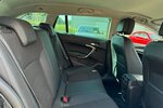 Insignia 2.0 Sportstourer /Xenon/Navi/19´´ Alu