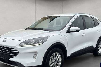 Ford Kuga 24.881 km 23.950 &euro; Frankfurt am Main 60386