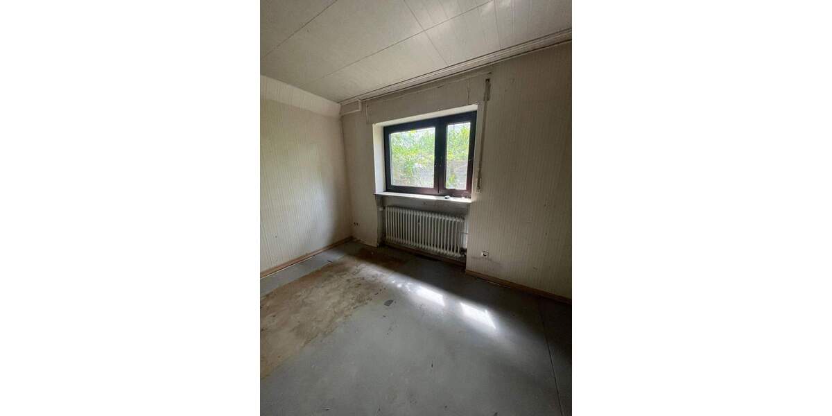 Grundstück Hanau Steinheim - 550.000&euro; | Angebot:23921843