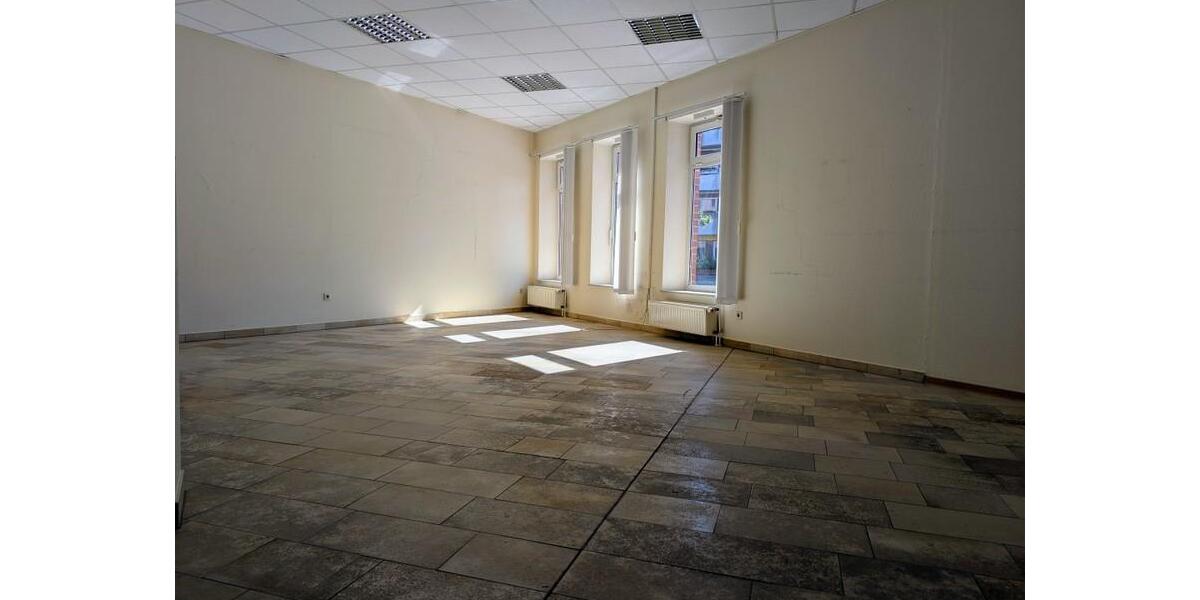 Gewerbeobjekt Haren (Ems) - 1.000&euro; | Angebot:26681650