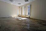 Gewerbeobjekt Haren (Ems) - 1.000&euro; | Angebot:26681650