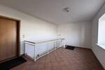 Gewerbeobjekt Seevetal Beckedorf - 3 Zimmer, 122 m&sup2;, 1.220&euro; | Angebot:25690630