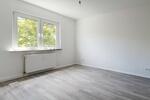 Etagenwohnung Werdohl - 3 Zimmer, 67 m&sup2;, 335&euro; | Angebot:24614483
