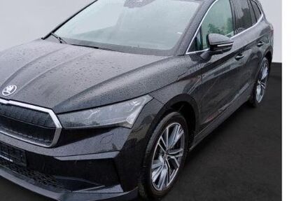 Skoda Enyaq 41.390 km 35.450 &euro; Manching 85077