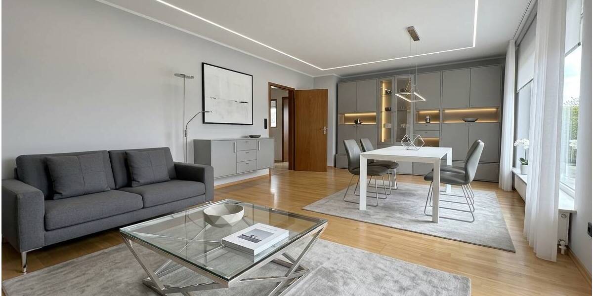 Einfamilienhaus Schwanewede Neuenkirchen - 5 Zimmer, 133 m&sup2;, 269.000&euro; | Angebot:26433589