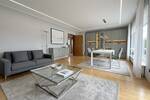 Einfamilienhaus Schwanewede Neuenkirchen - 5 Zimmer, 133 m&sup2;, 269.000&euro; | Angebot:26433589