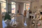 Gewerbeobjekt Havelberg - 430&euro; | Angebot:25979438