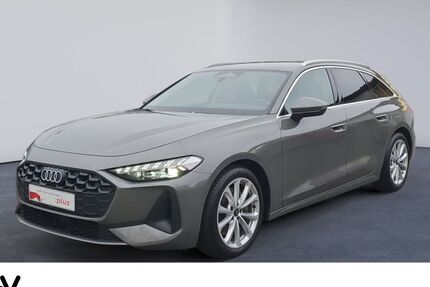 Audi A5 5.800 km 46.480 &euro; Braunschweig 38124