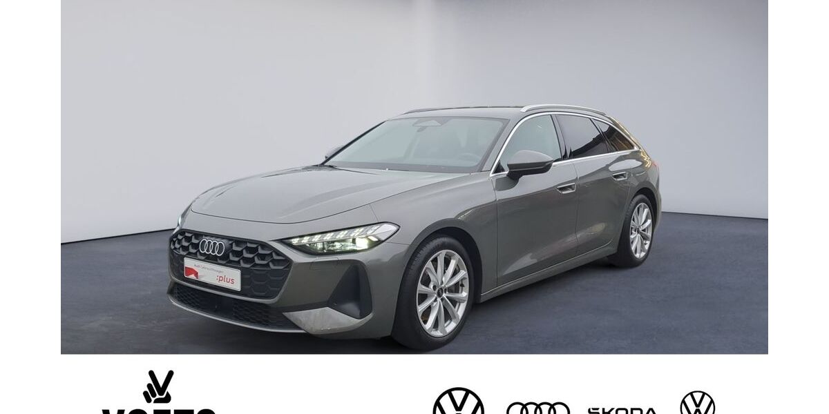 Audi A5 5.800 km 46.980 &euro; Braunschweig 38124