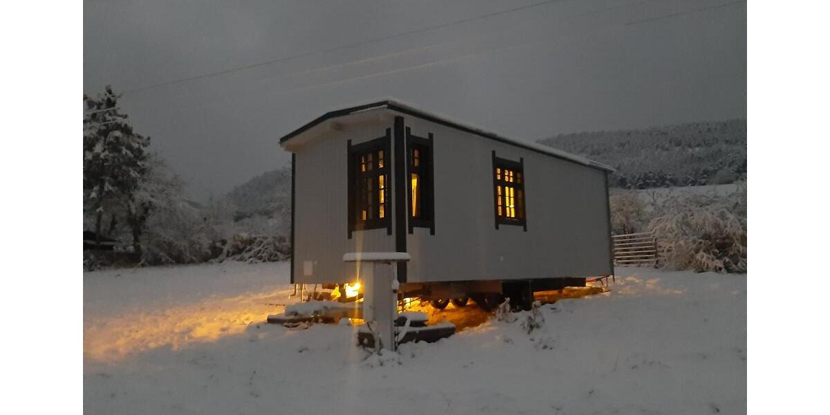 Einfamilienhaus Kahla - 45.000&euro; | Angebot:24422773