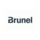 Fullstack Entwickler (m/w/d)