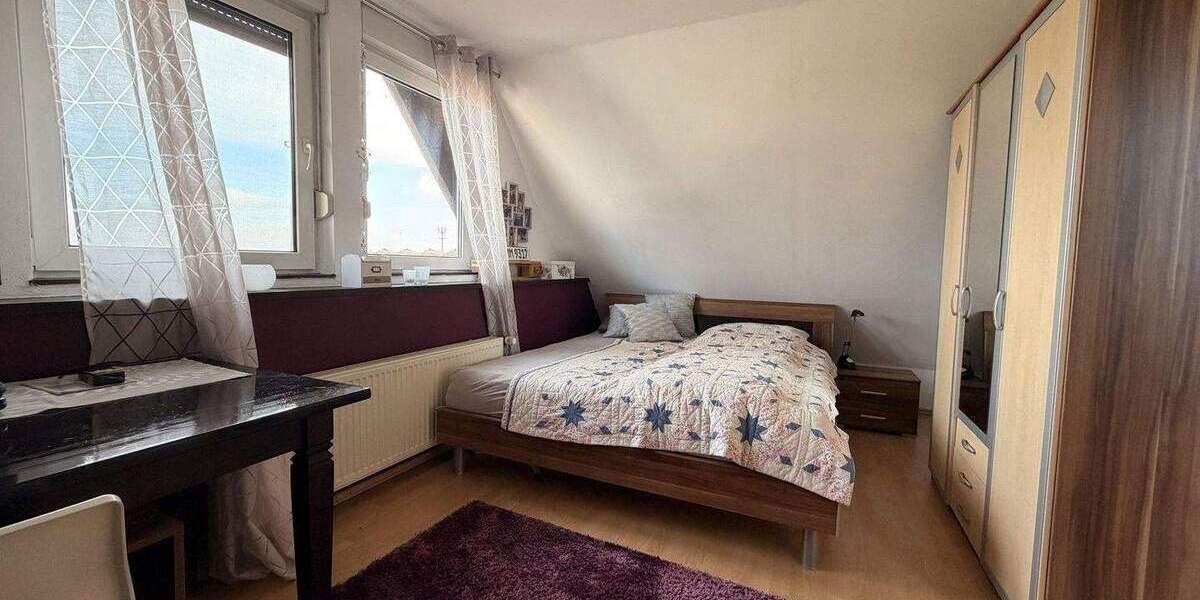 Mehrfamilienhaus, Wohnhaus Hille Oberlübbe - 1 Zimmer, 310 m&sup2;, 443.000&euro; | Angebot:25799281