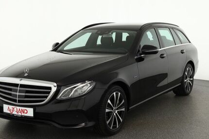 Mercedes-Benz E 300 88.207 km 30.890 &euro; Erfurt 99087