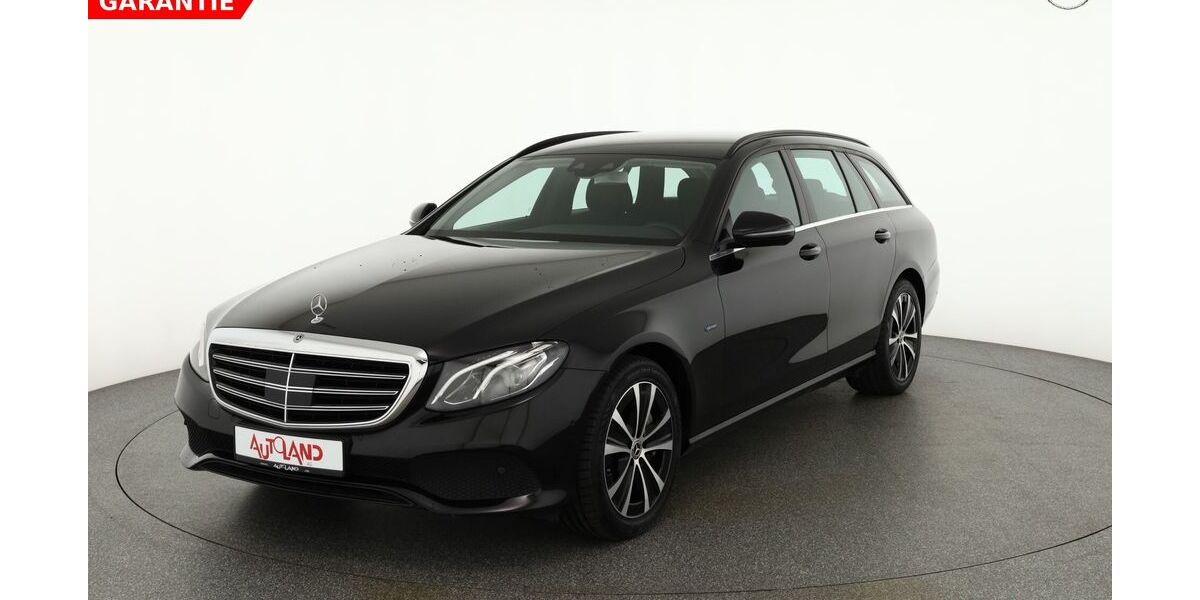 Mercedes-Benz E 300 88.207 km 30.890 &euro; Erfurt 99087
