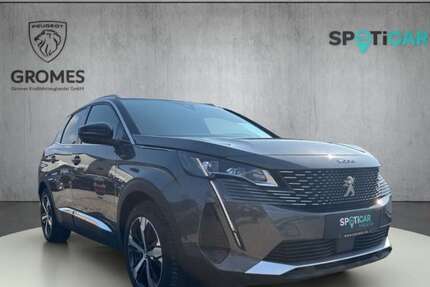 Peugeot 3008 35.600 km 28.790 &euro; Wartenberg 85456