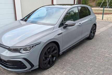 VW Golf 72.500 km 25.100 &euro; Rodgau 63110