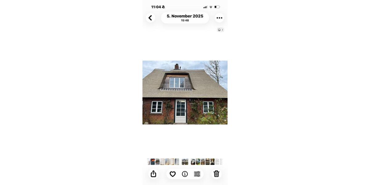 Bauernhaus, Landhaus Holzdorf - 2.5 Zimmer, 85 m&sup2;, 2.798&euro; | Angebot:25421072
