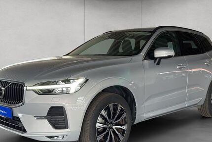 Volvo XC60 16.877 km 36.900 &euro; Stuttgart 70190