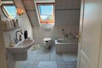 Doppelhaushälfte Großenwiehe - 3 Zimmer, 105 m&sup2;, 289.000&euro; | Angebot:27056391