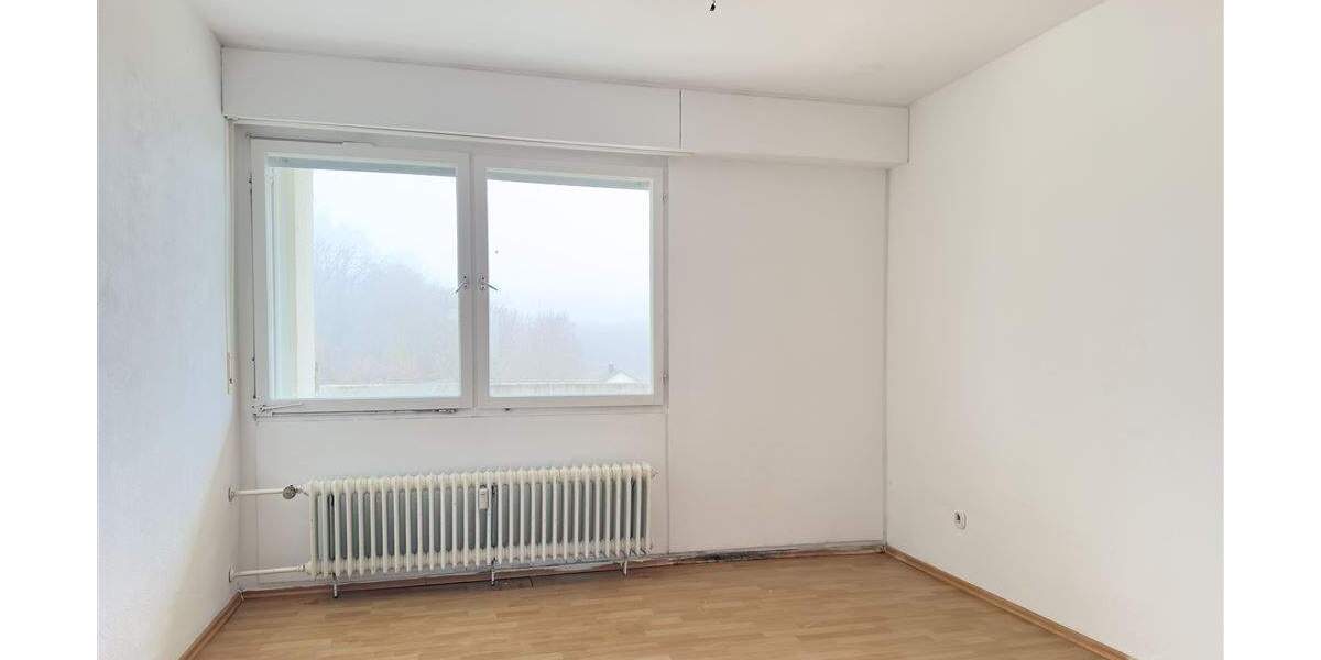 Etagenwohnung Pfullendorf Pfullendorf - 3 Zimmer, 79 m&sup2;, 178.000&euro; | Angebot:25773588