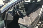 Audi A4 Kombi,Klimaaut.,PDC.,Tüv Neu ! 199.000 km 4.999 &euro; Himmelkron 95502
